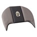 CatchUp Chair Backrest